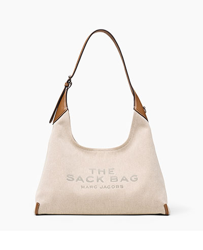 Marc Jacobs