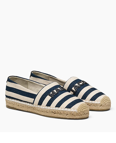 Marc Jacobs