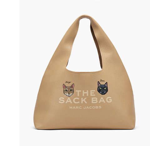 Marc Jacobs