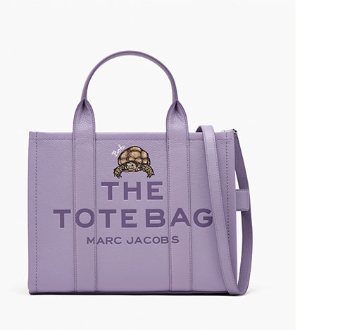 Marc Jacobs