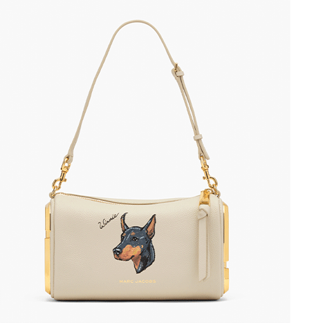 Marc Jacobs