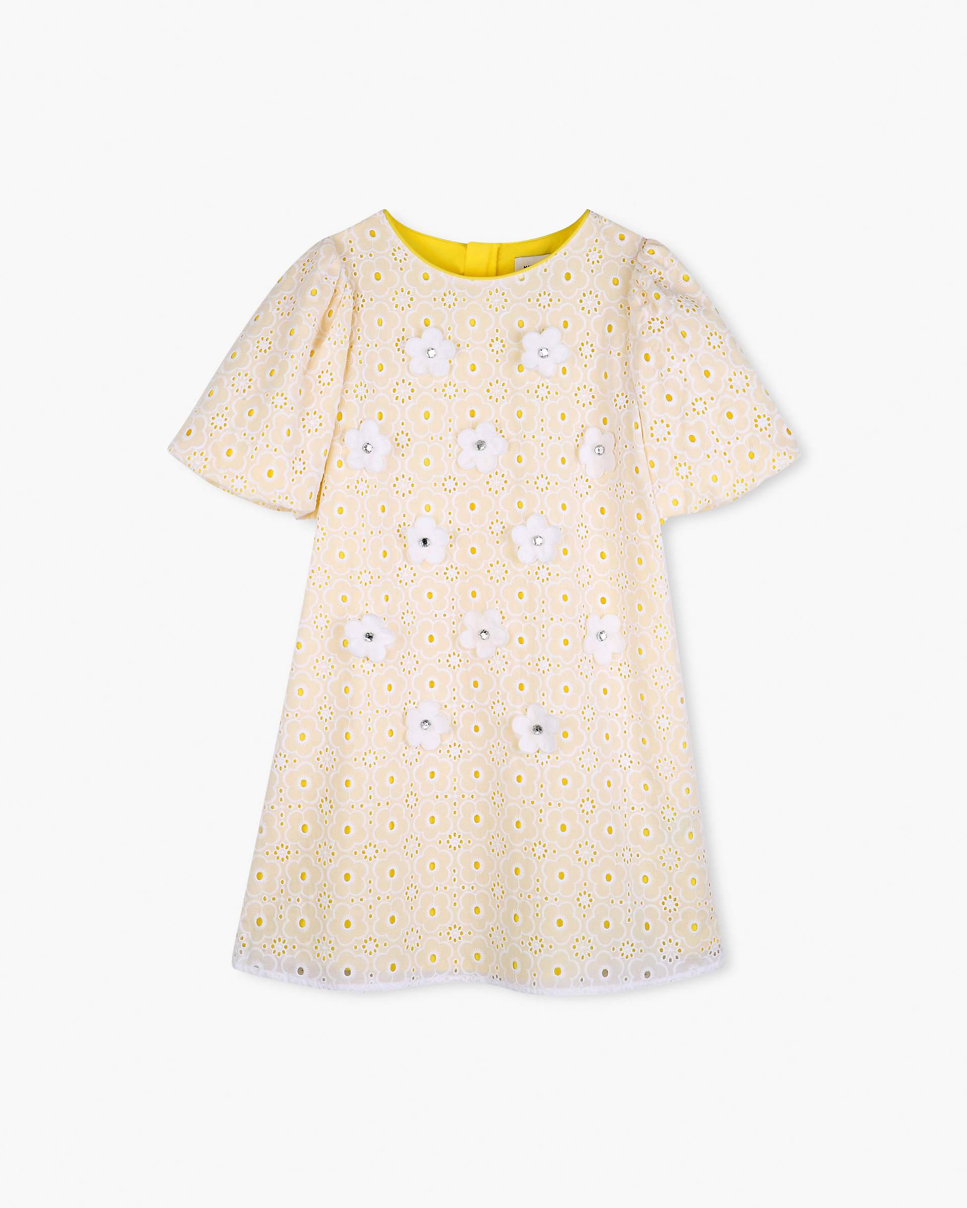 Marc Jacobs
