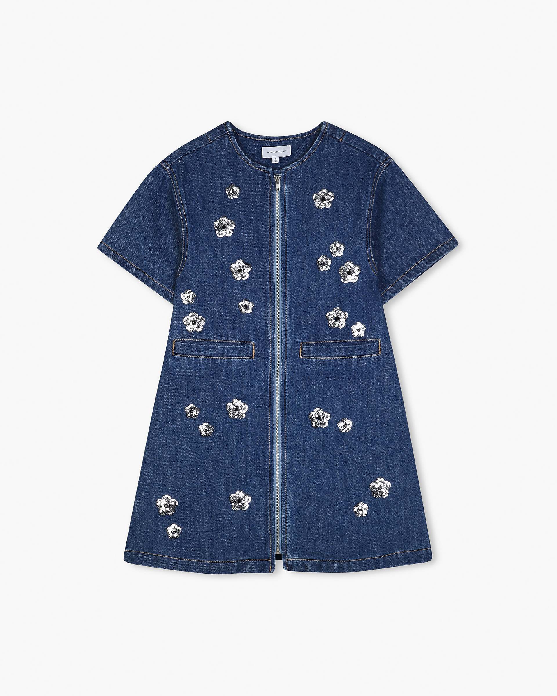 Marc Jacobs