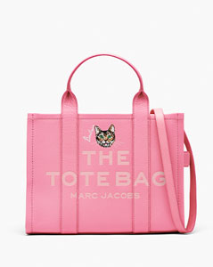 Marc Jacobs