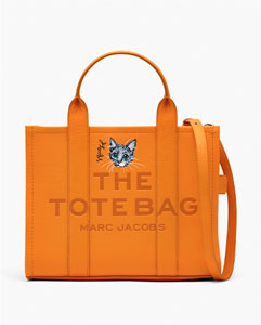 Marc Jacobs
