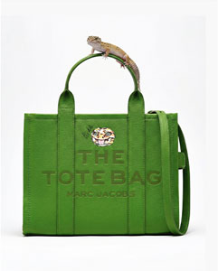 Marc Jacobs
