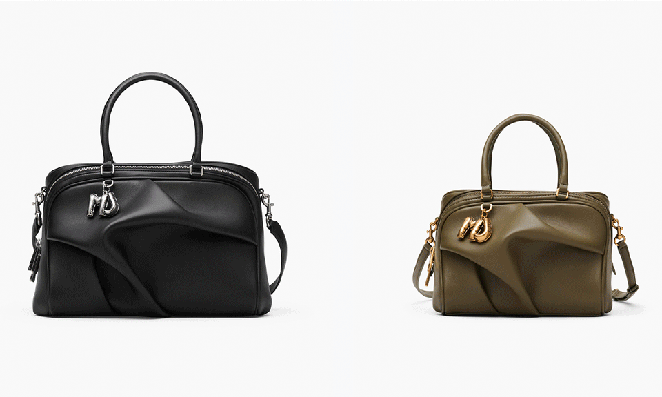 Marc Jacobs