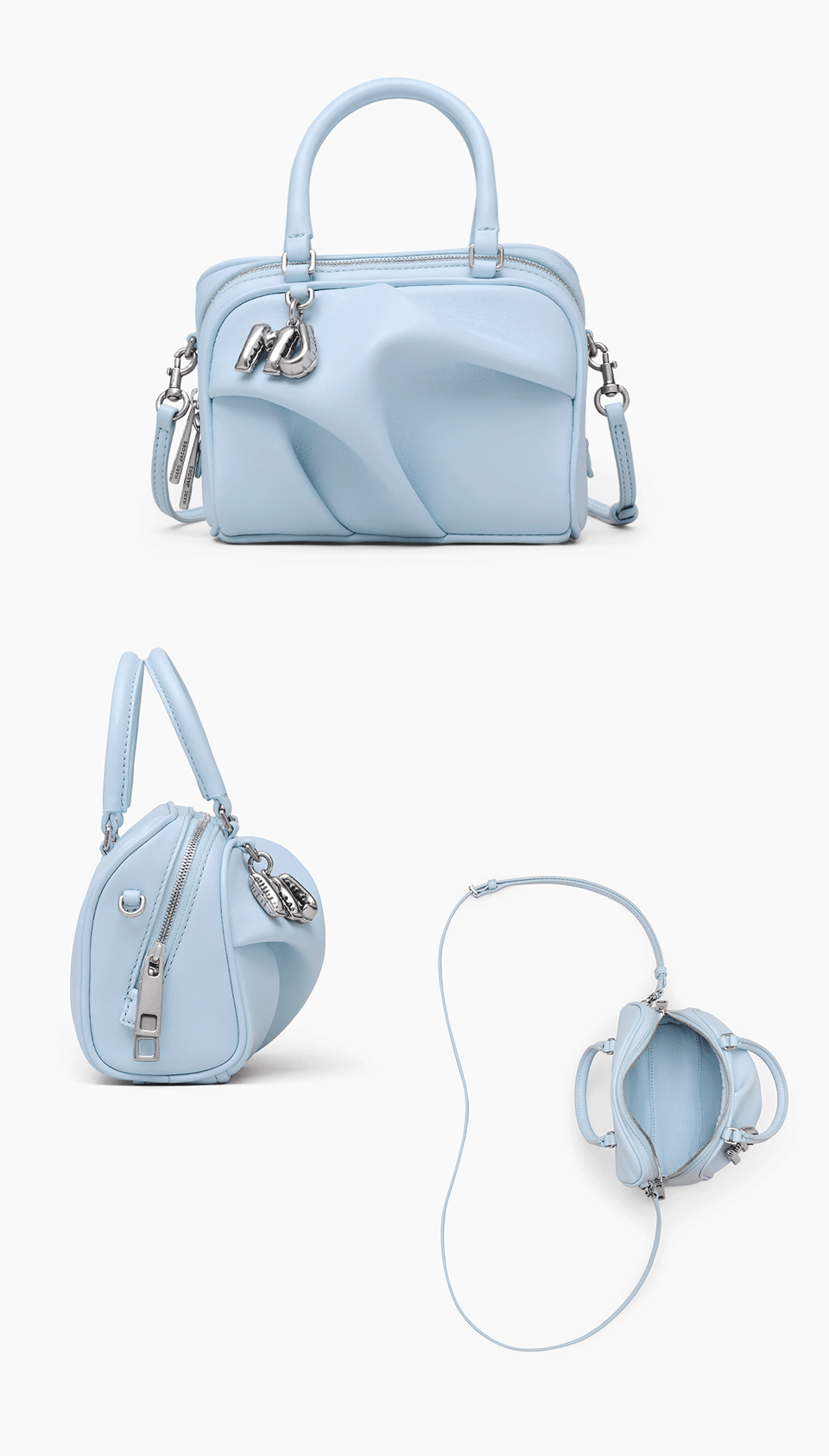 Marc Jacobs