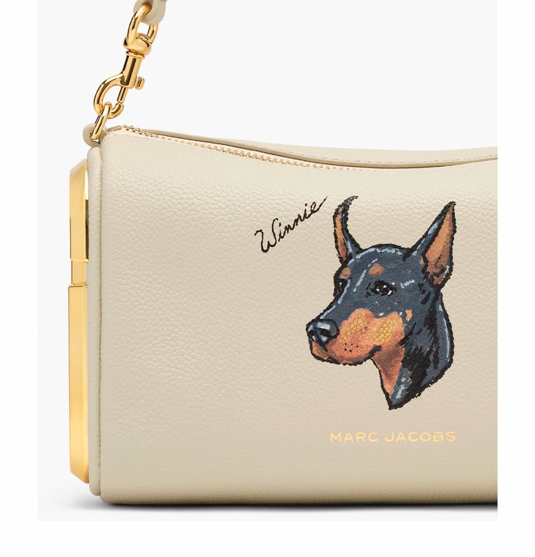Marc Jacobs