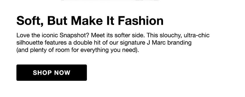 Marc Jacobs
