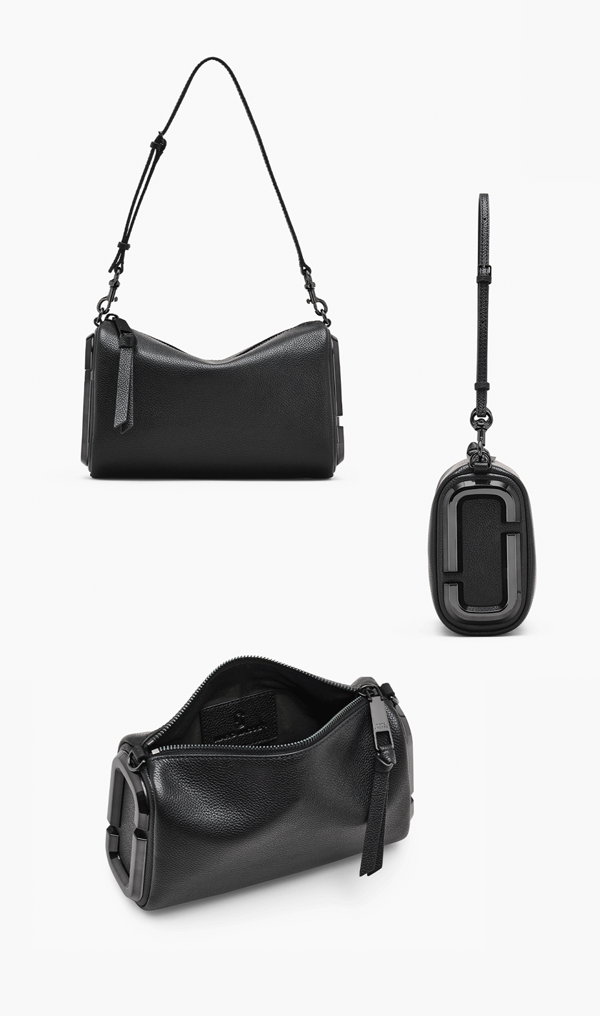 Marc Jacobs