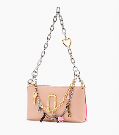 Marc Jacobs