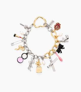 Marc Jacobs