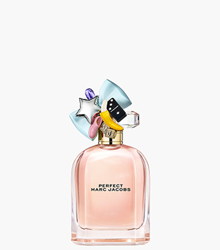 Marc Jacobs