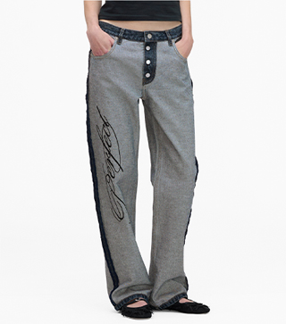 Marc Jacobs