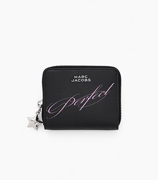 Marc Jacobs