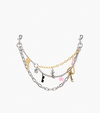 Marc Jacobs
