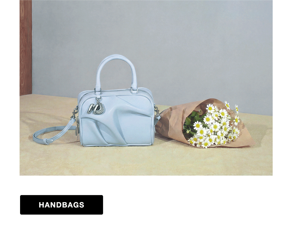 Marc Jacobs
