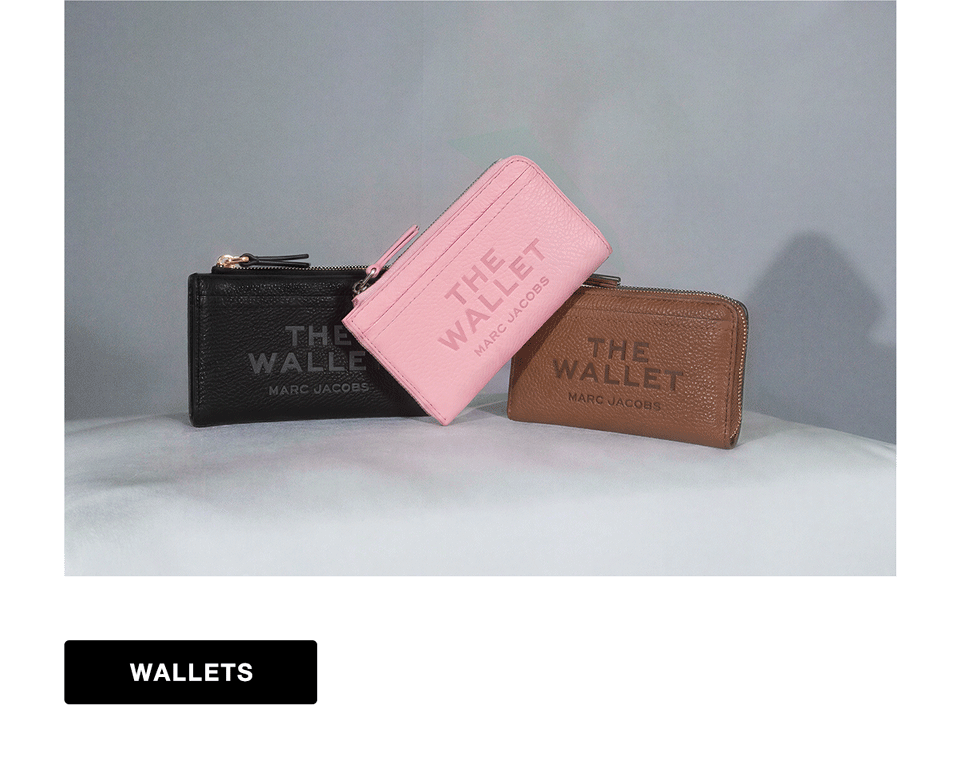 Marc Jacobs