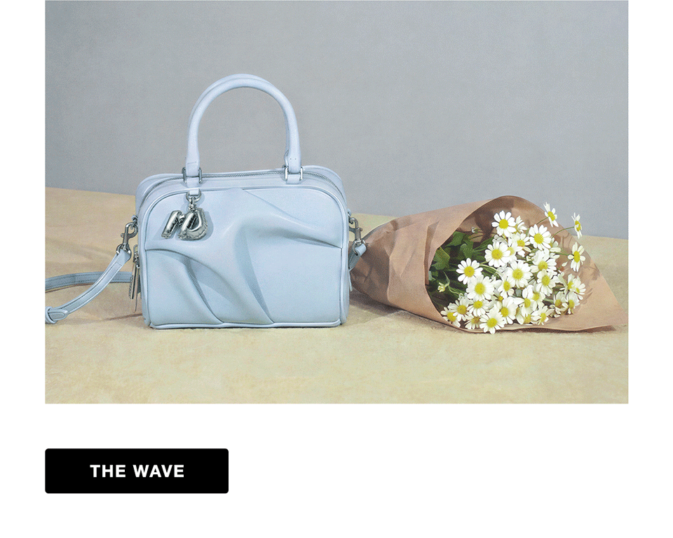 Marc Jacobs