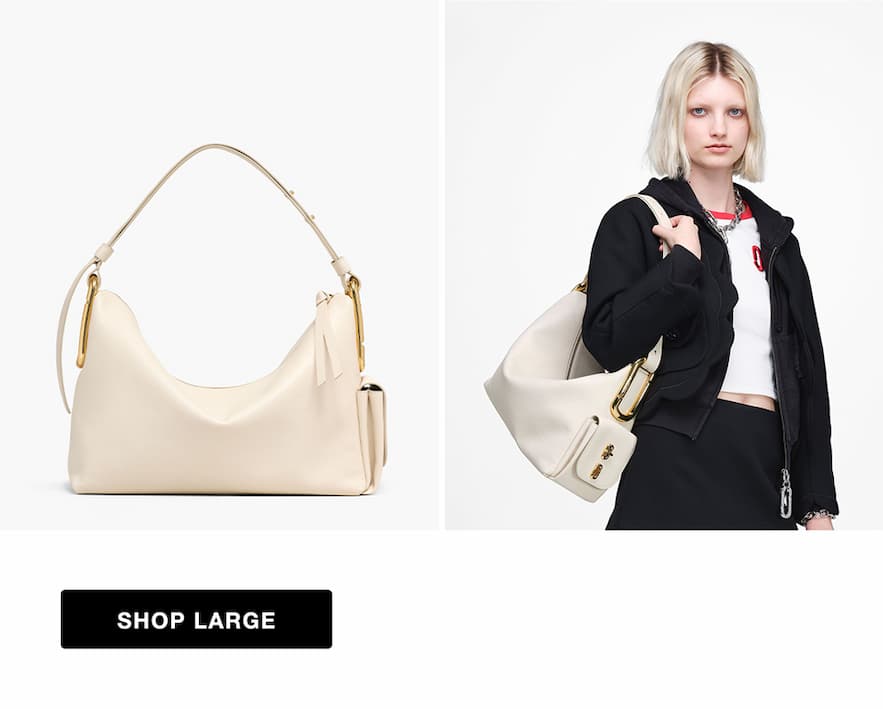 Marc Jacobs