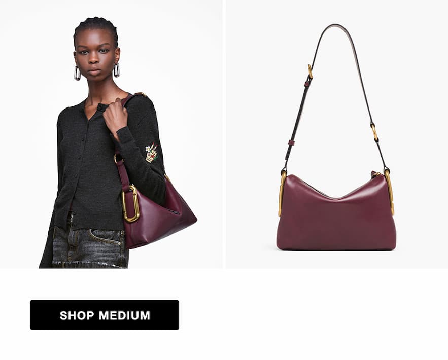 Marc Jacobs