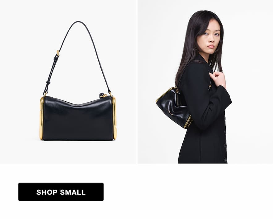 Marc Jacobs