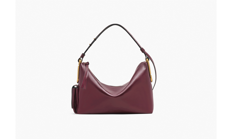 Marc Jacobs Mother's Day