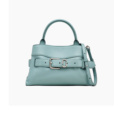 Marc Jacobs