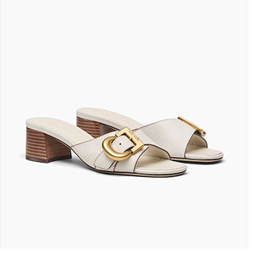 Marc Jacobs