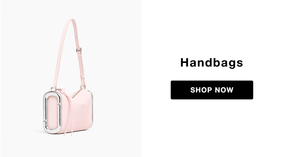 Marc Jacobs