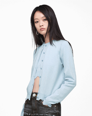 Marc Jacobs