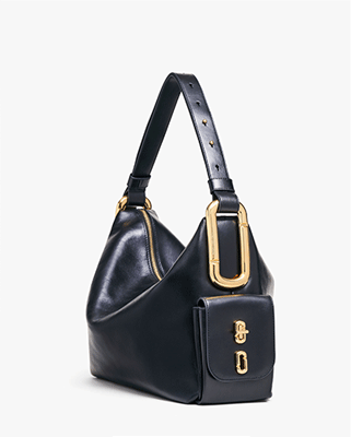 Marc Jacobs