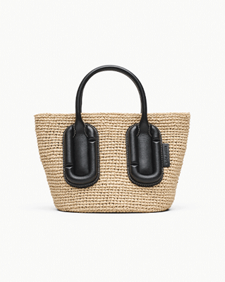 Marc Jacobs