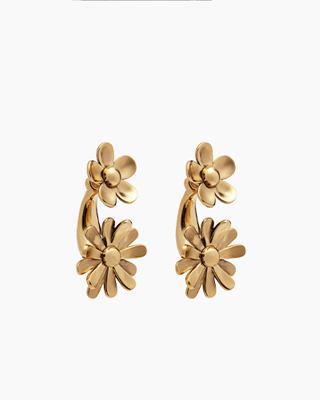 Marc Jacobs