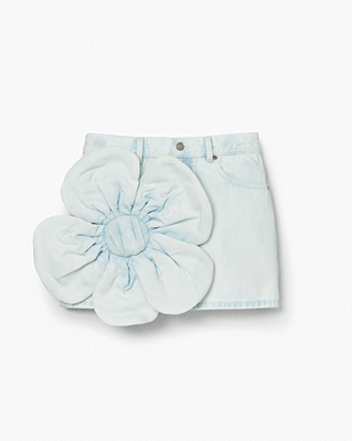 Marc Jacobs