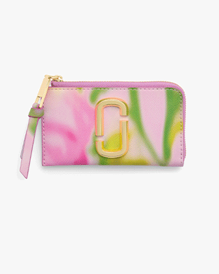 Marc Jacobs
