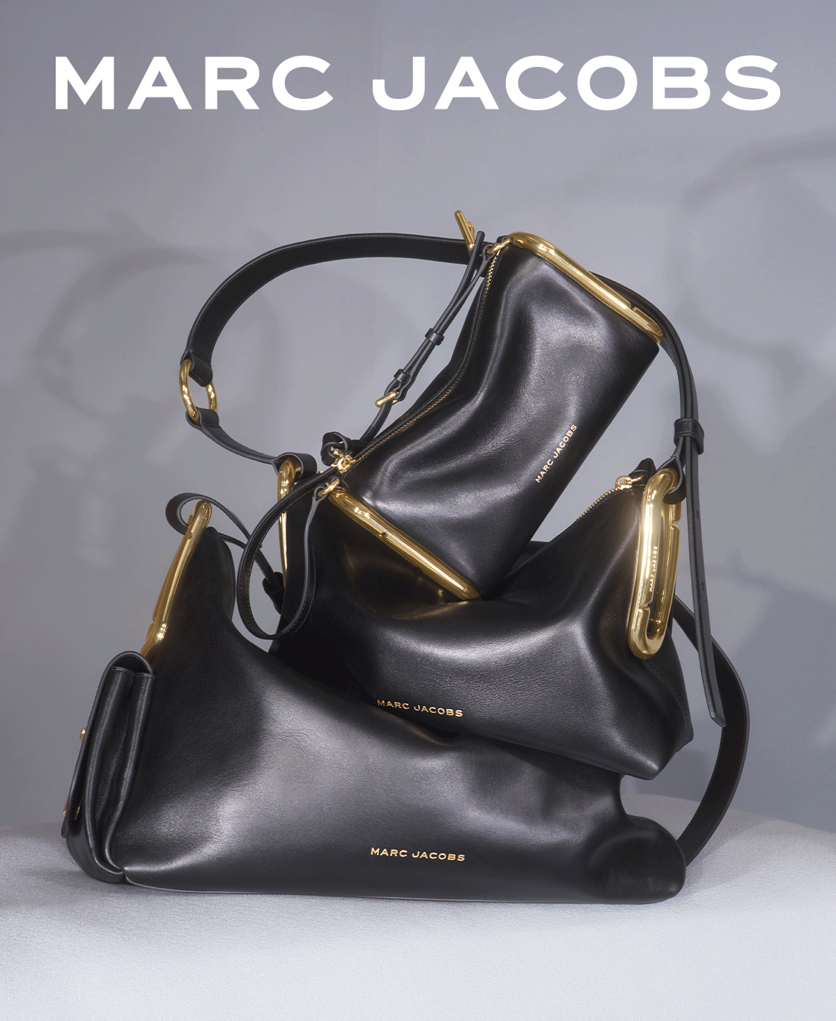 Marc Jacobs