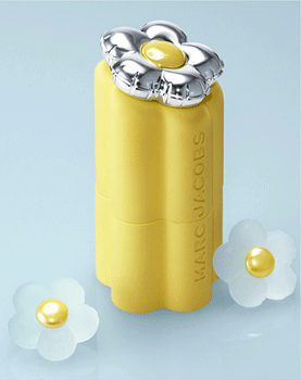Marc Jacobs