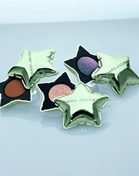 Marc Jacobs
