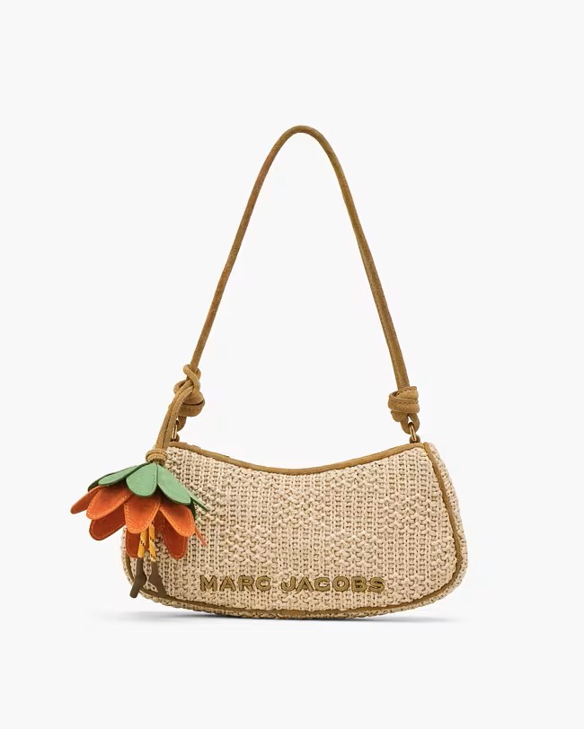 Marc Jacobs