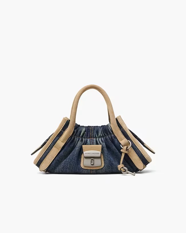 Marc Jacobs