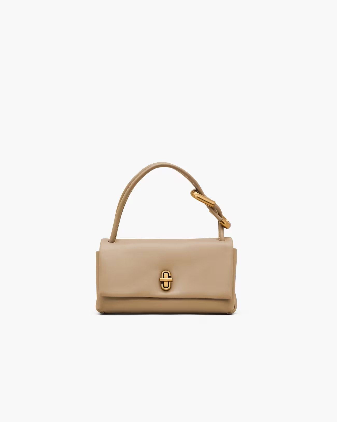 Marc Jacobs