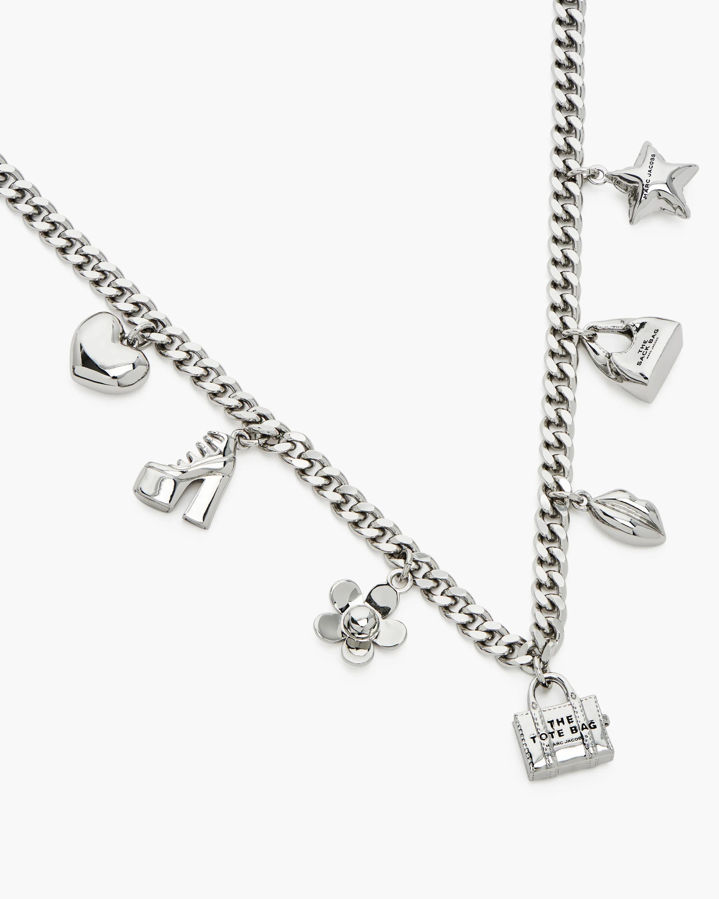 Marc Jacobs