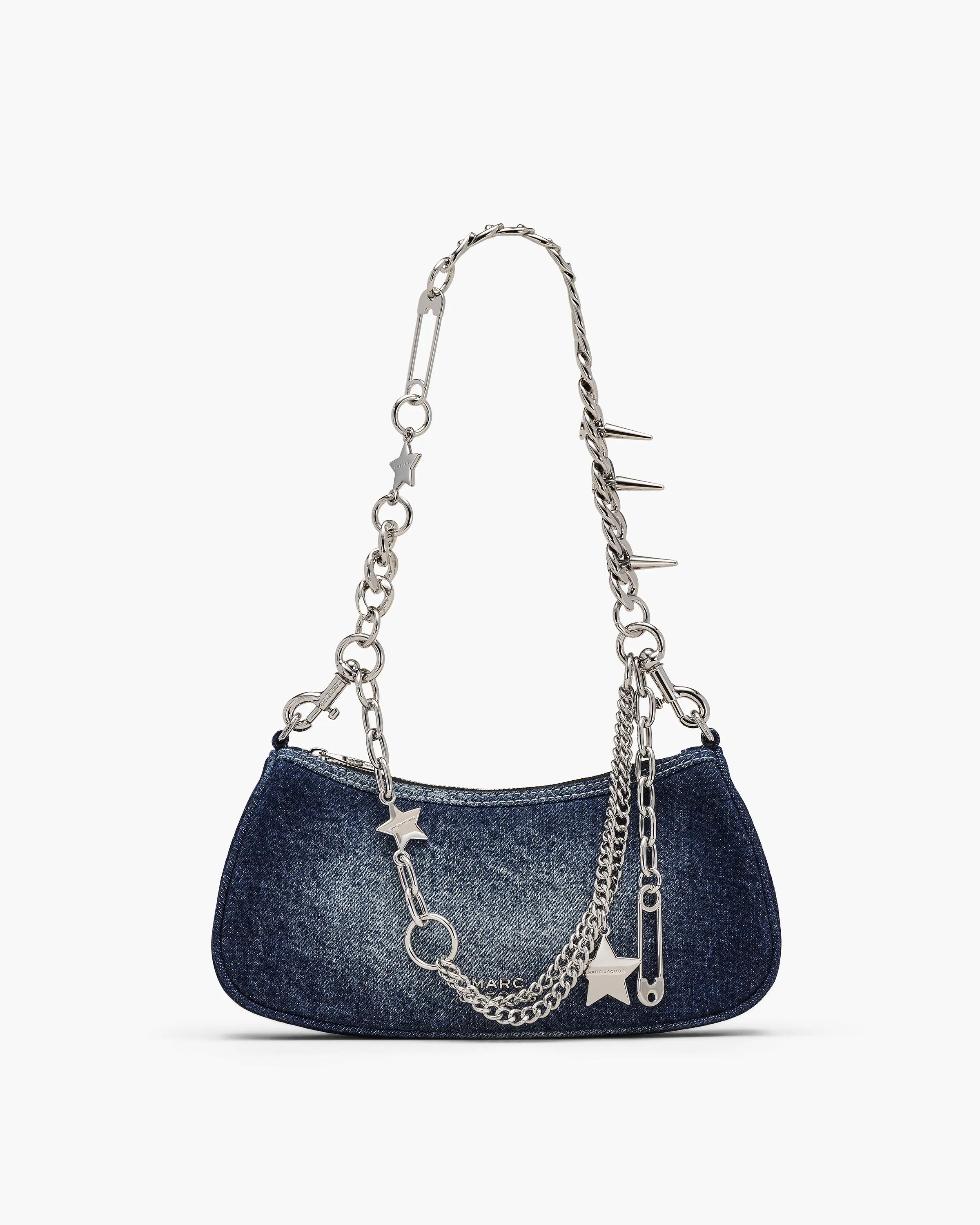 Marc Jacobs