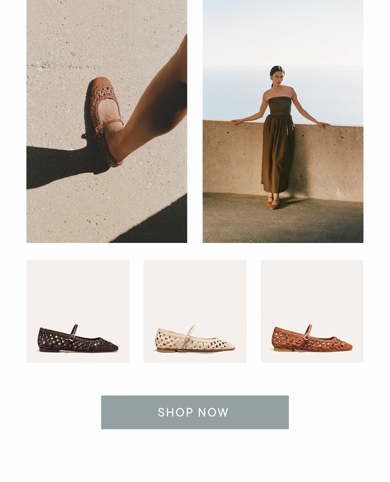 Shop now