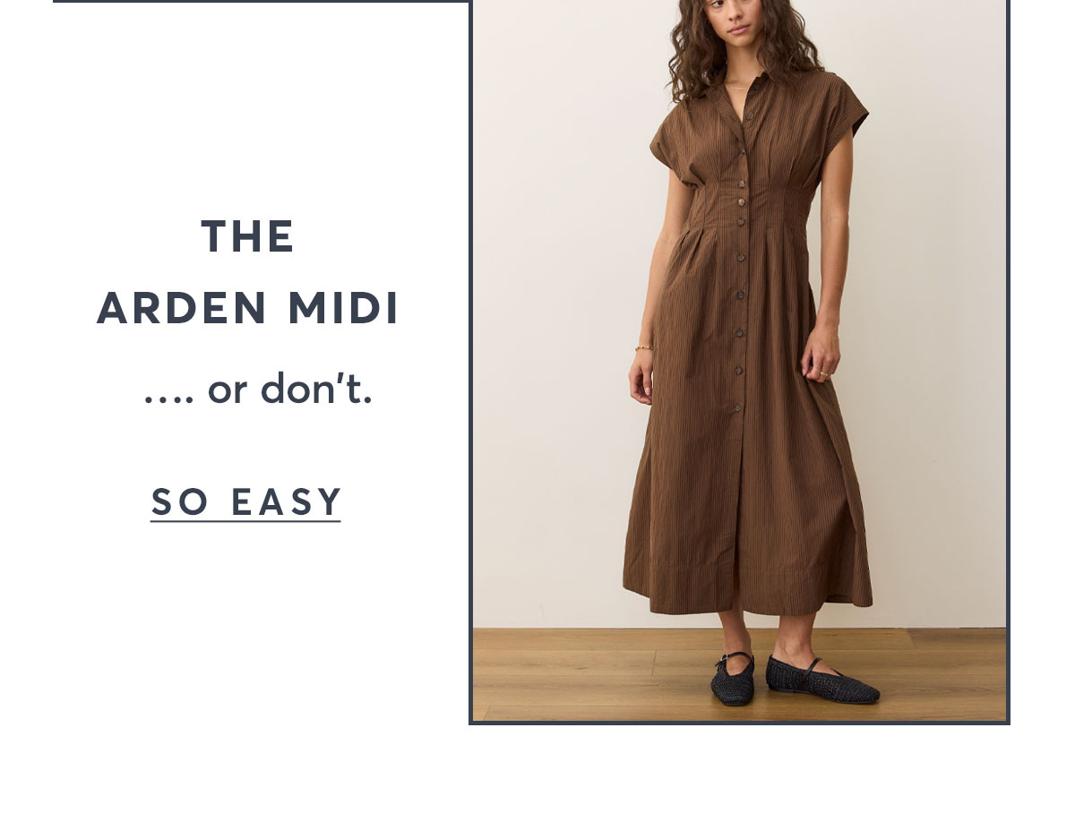 Arden Midi