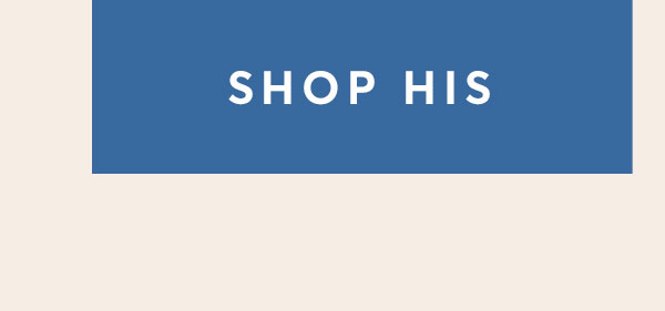 Shop His