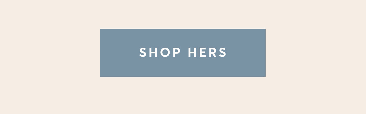 Shop Hers