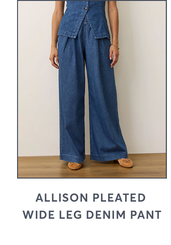 Allison